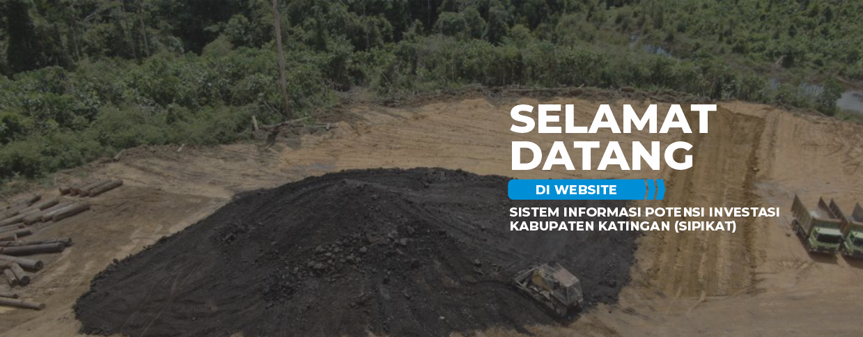 Banner SIPIKAT 1.1.1