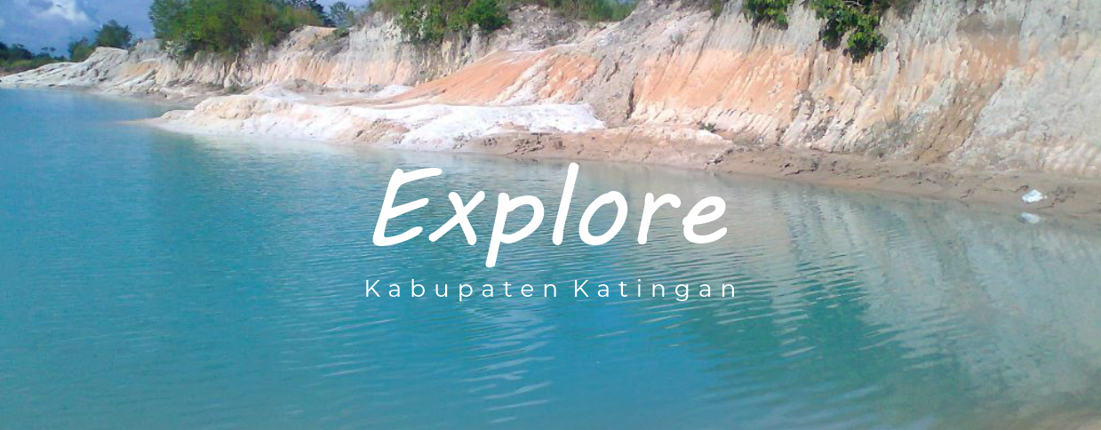 Banner SIPIKAT 1.2.1